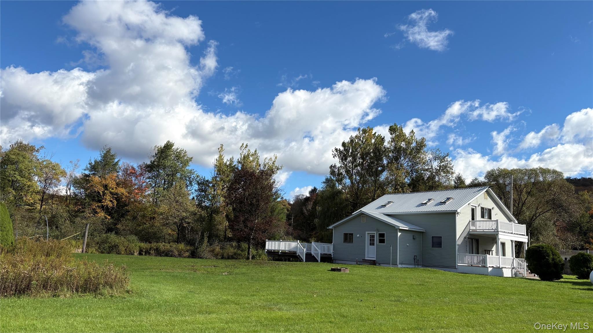 141 Bonnie Brook Road – For Sale photo 4