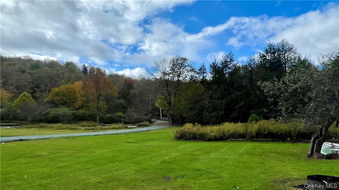 141 Bonnie Brook Road – For Sale photo 20