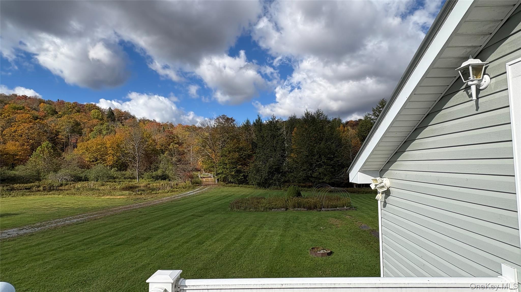 141 Bonnie Brook Road – For Sale photo 11