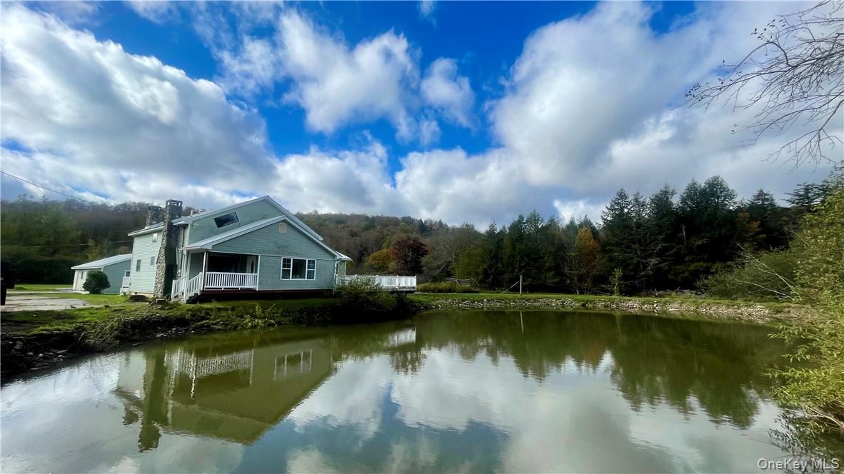141 Bonnie Brook Road – For Sale photo 9