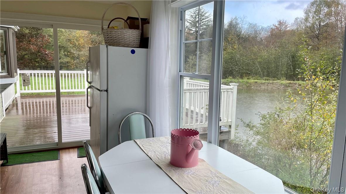 141 Bonnie Brook Road – For Sale photo 32