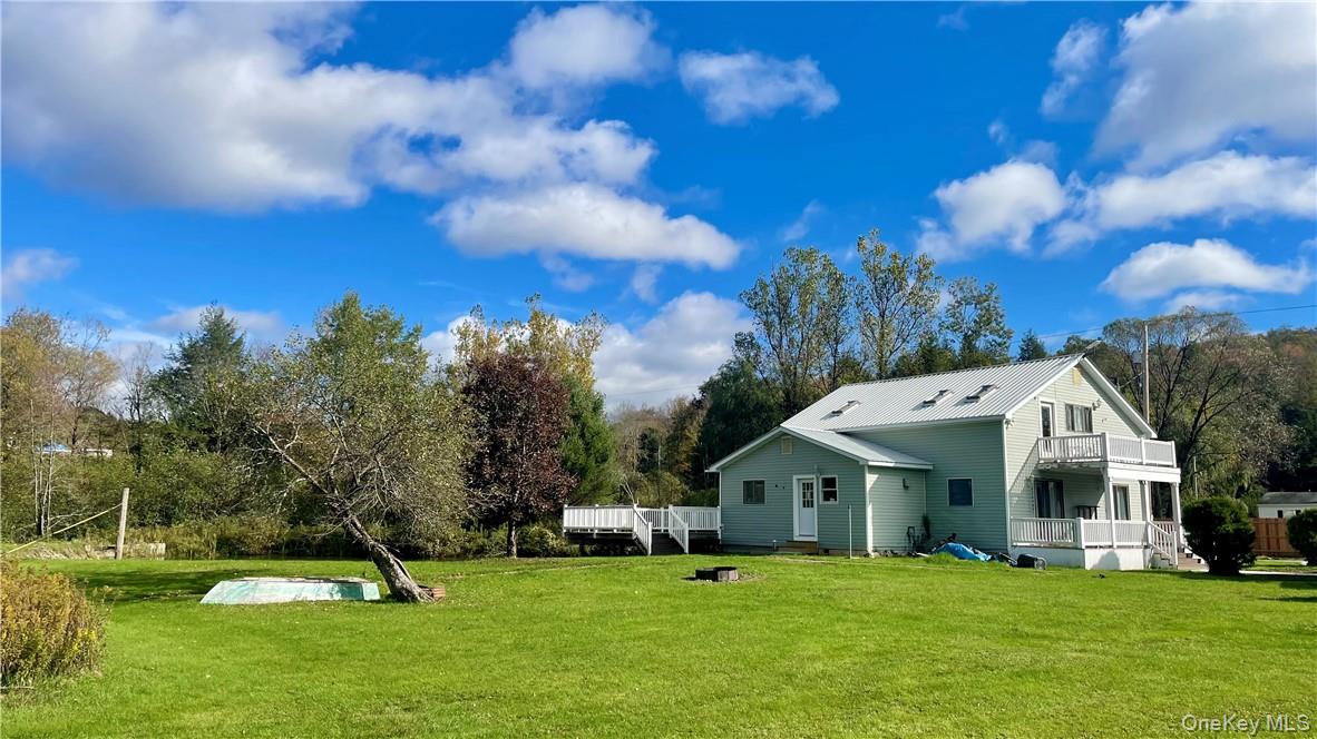 141 Bonnie Brook Road – For Sale photo 3