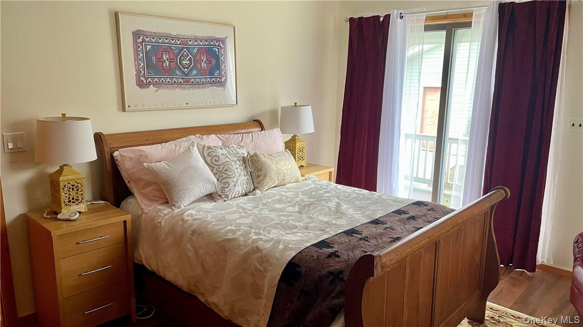 141 Bonnie Brook Road – For Sale photo 36