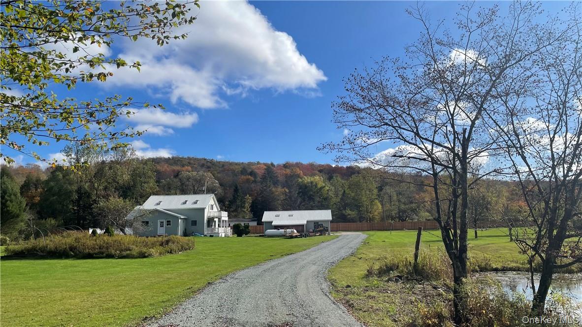 141 Bonnie Brook Road – For Sale photo 12