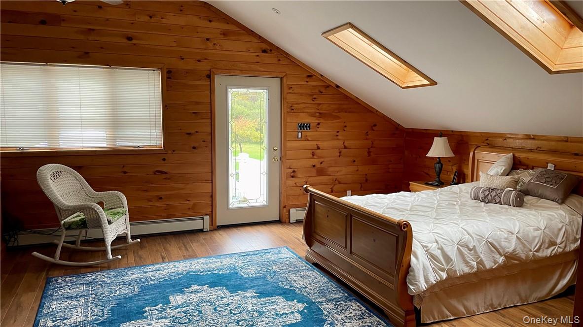 141 Bonnie Brook Road – For Sale photo 40
