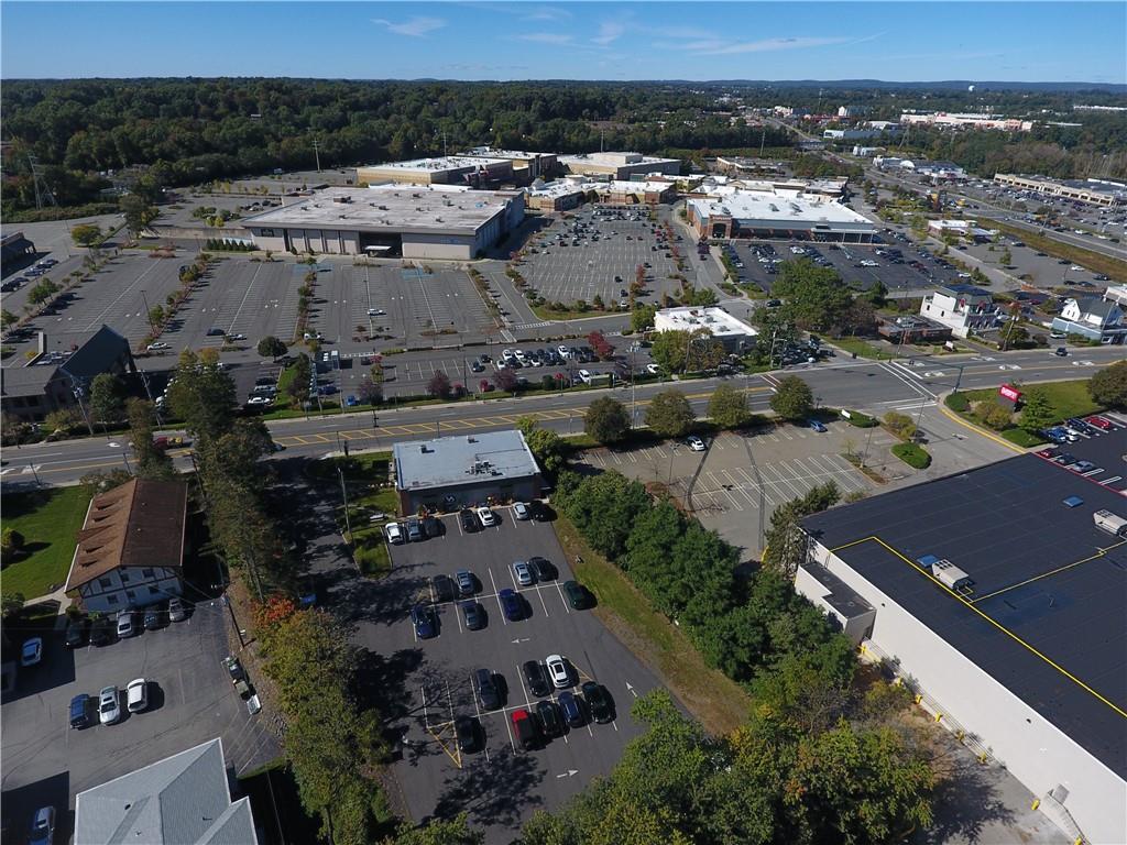 78 S Middletown Road – For Sale