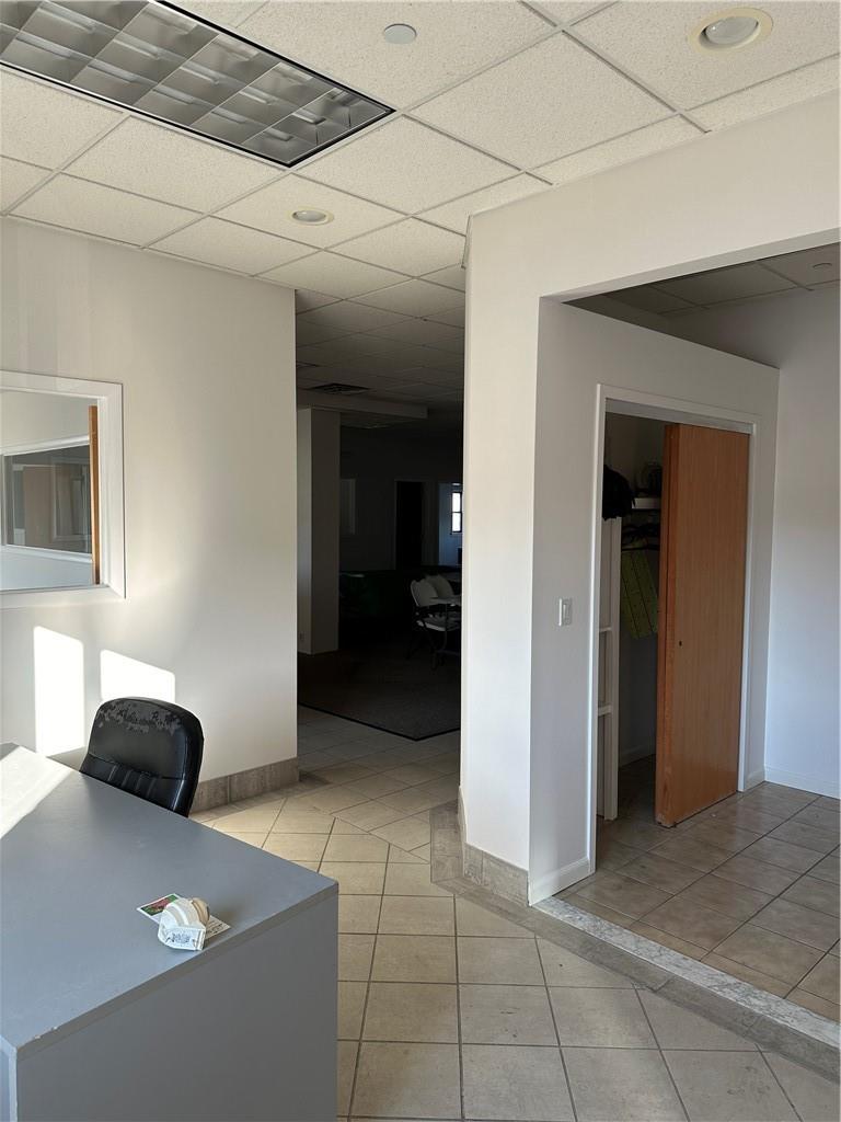 5 N Nepperhan Avenue, Unit 1 photo 2