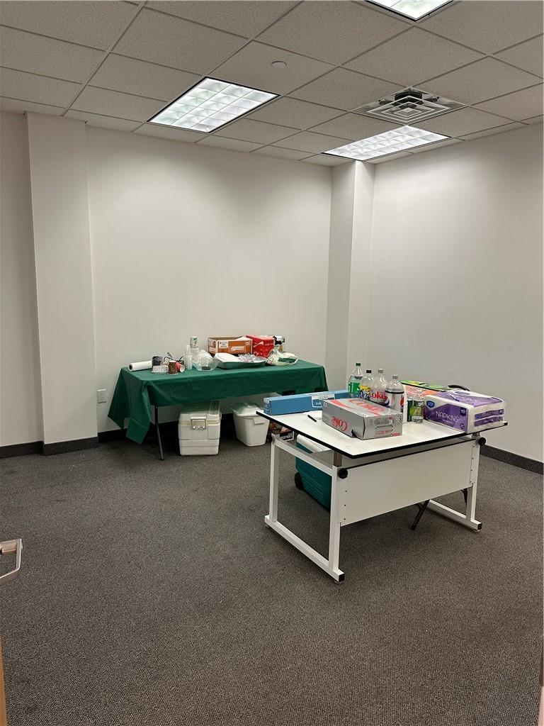 5 N Nepperhan Avenue, Unit 1 photo 10