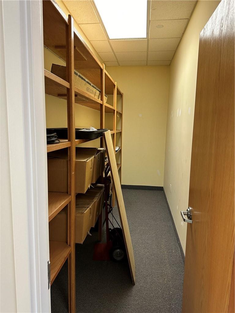 5 N Nepperhan Avenue, Unit 1 photo 11