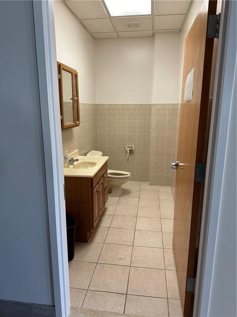 5 N Nepperhan Avenue, Unit 1 photo 7