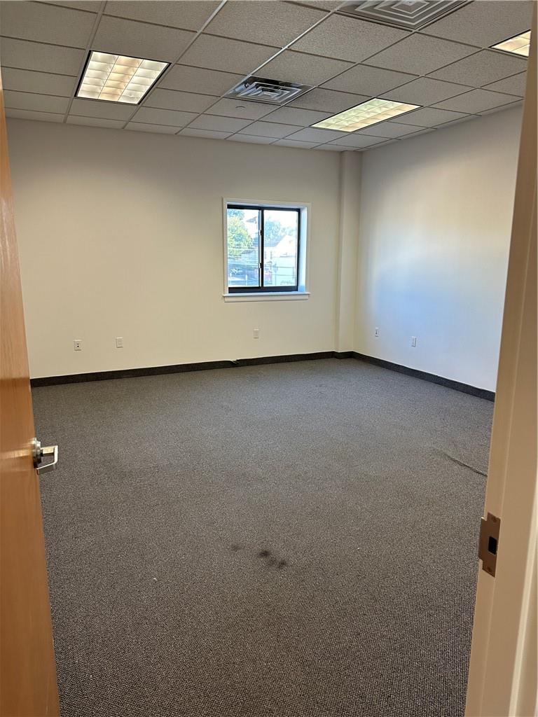 5 N Nepperhan Avenue, Unit 1 photo 15