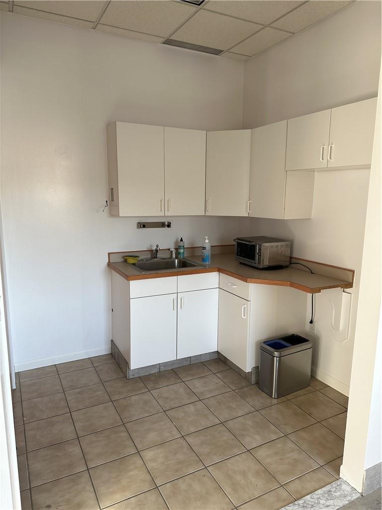 5 N Nepperhan Avenue, Unit 1 photo 3
