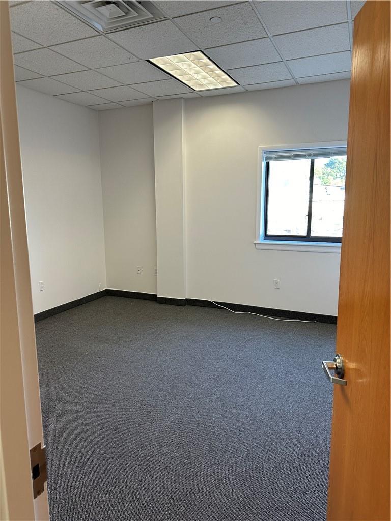 5 N Nepperhan Avenue, Unit 1 photo 14
