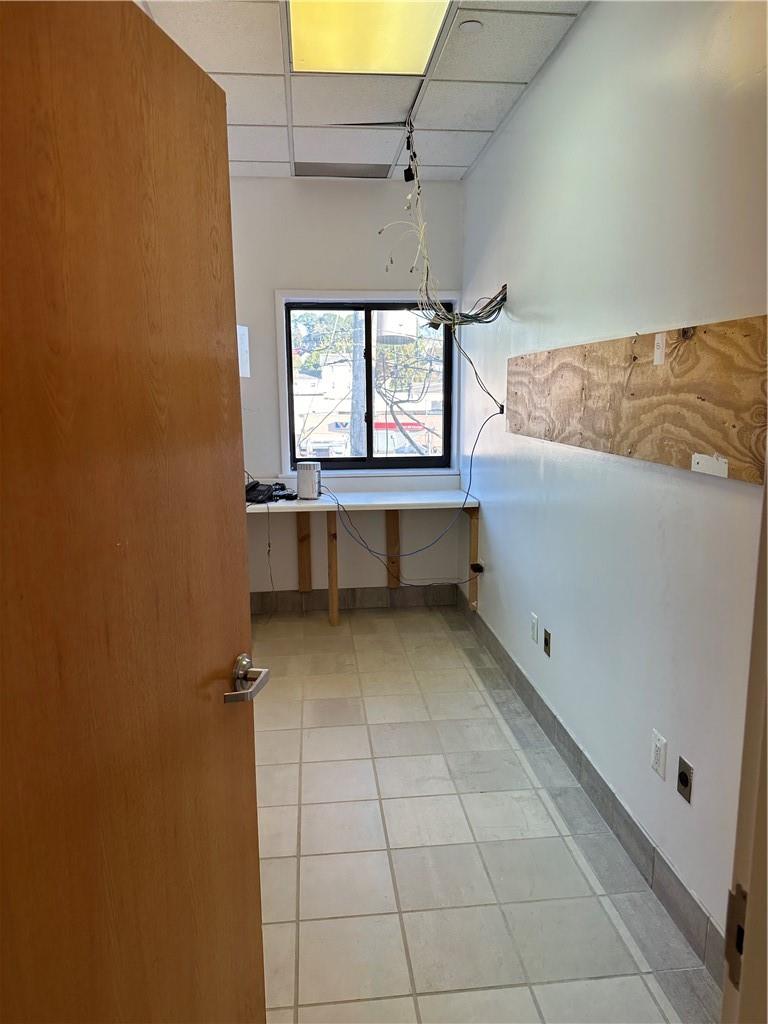 5 N Nepperhan Avenue, Unit 1 photo 13