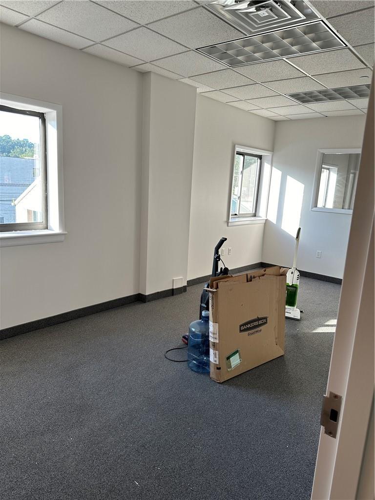 5 N Nepperhan Avenue, Unit 1 photo 5