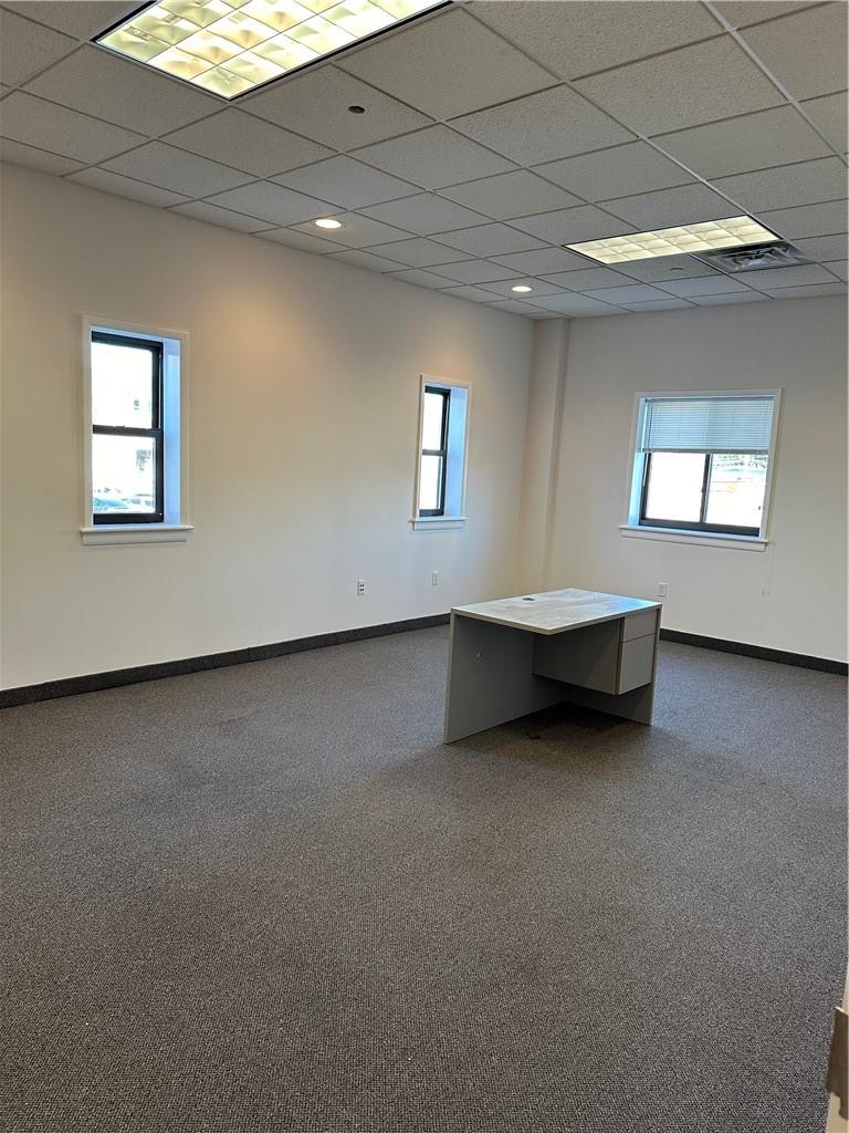 5 N Nepperhan Avenue, Unit 1 photo 12