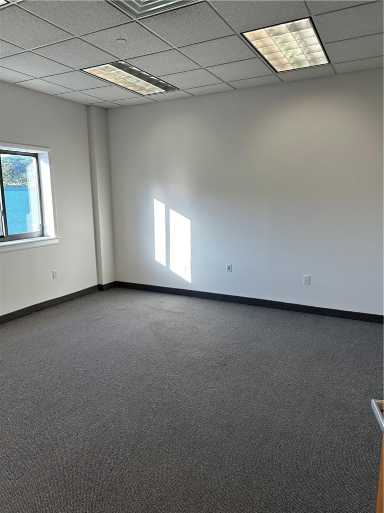 5 N Nepperhan Avenue, Unit 1 photo 9