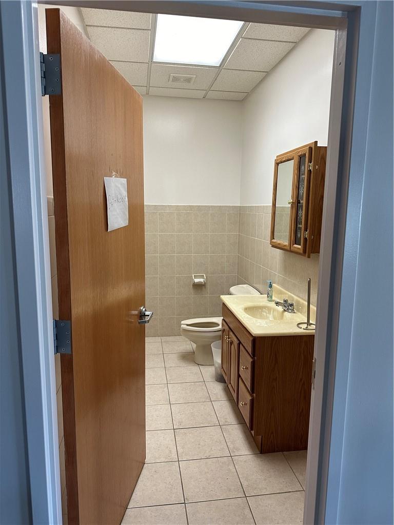 5 N Nepperhan Avenue, Unit 1 photo 8