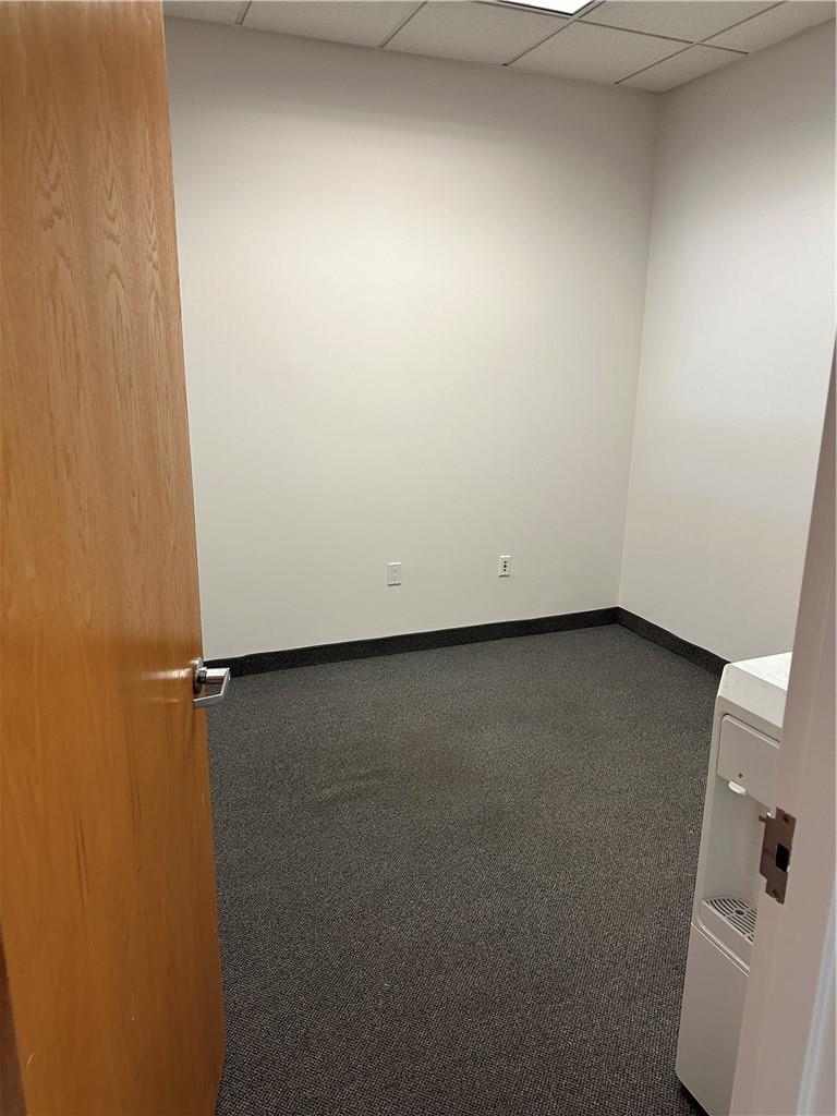5 N Nepperhan Avenue, Unit 1 photo 16