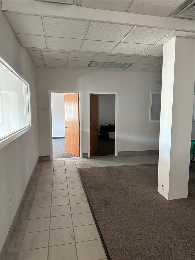 5 N Nepperhan Avenue, Unit 1 photo 6