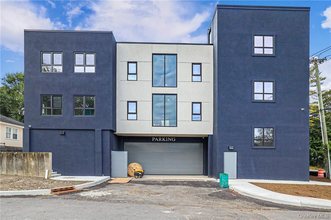 500 Commerce Street, Unit see remark photo 19