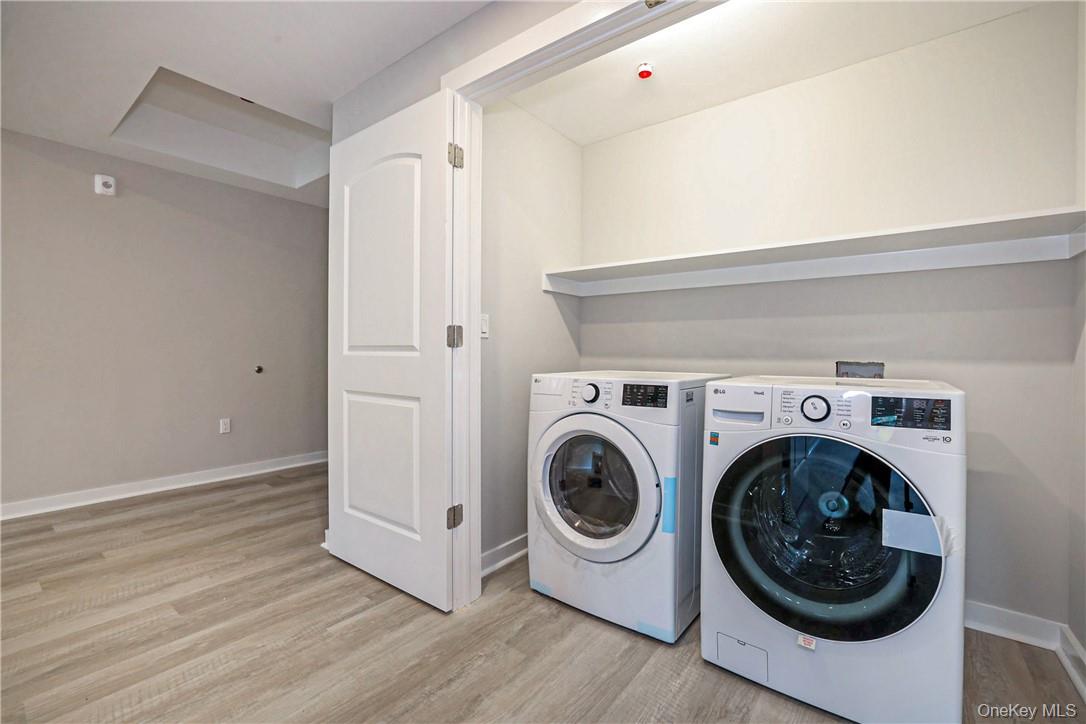 500 Commerce Street, Unit see remark photo 4