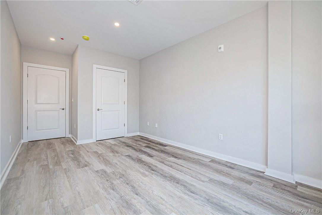 500 Commerce Street, Unit see remark photo 3