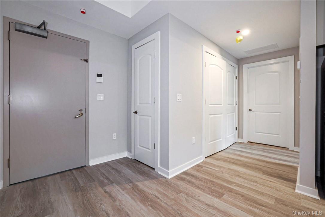 500 Commerce Street, Unit see remark photo 10