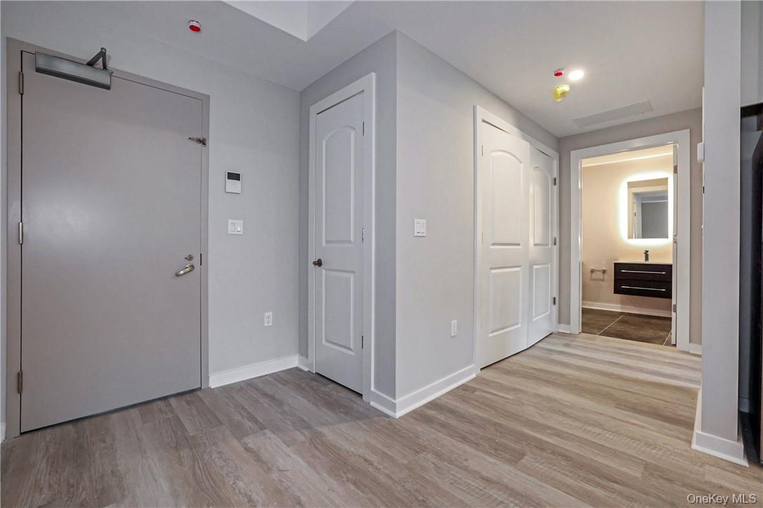 500 Commerce Street, Unit see remark photo 11