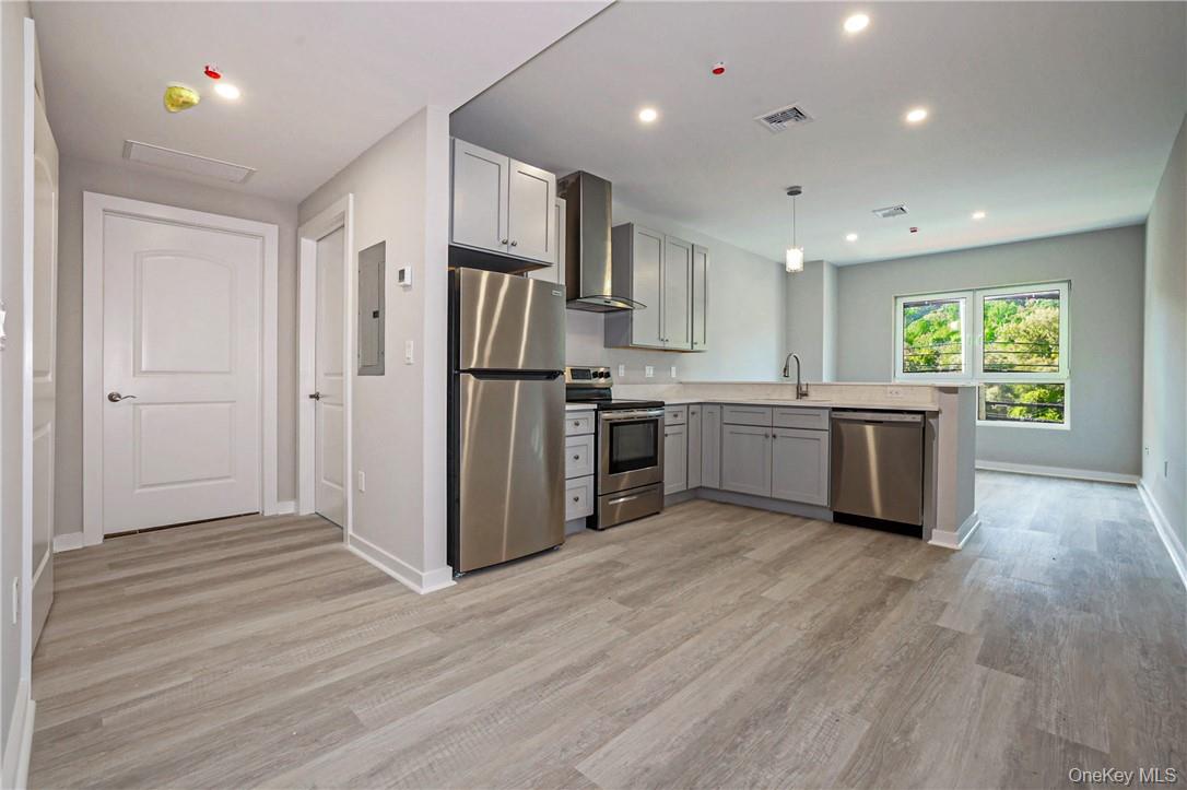 500 Commerce Street, Unit see remark photo 5