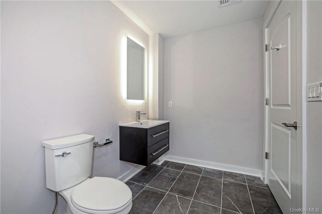 500 Commerce Street, Unit see remark photo 13