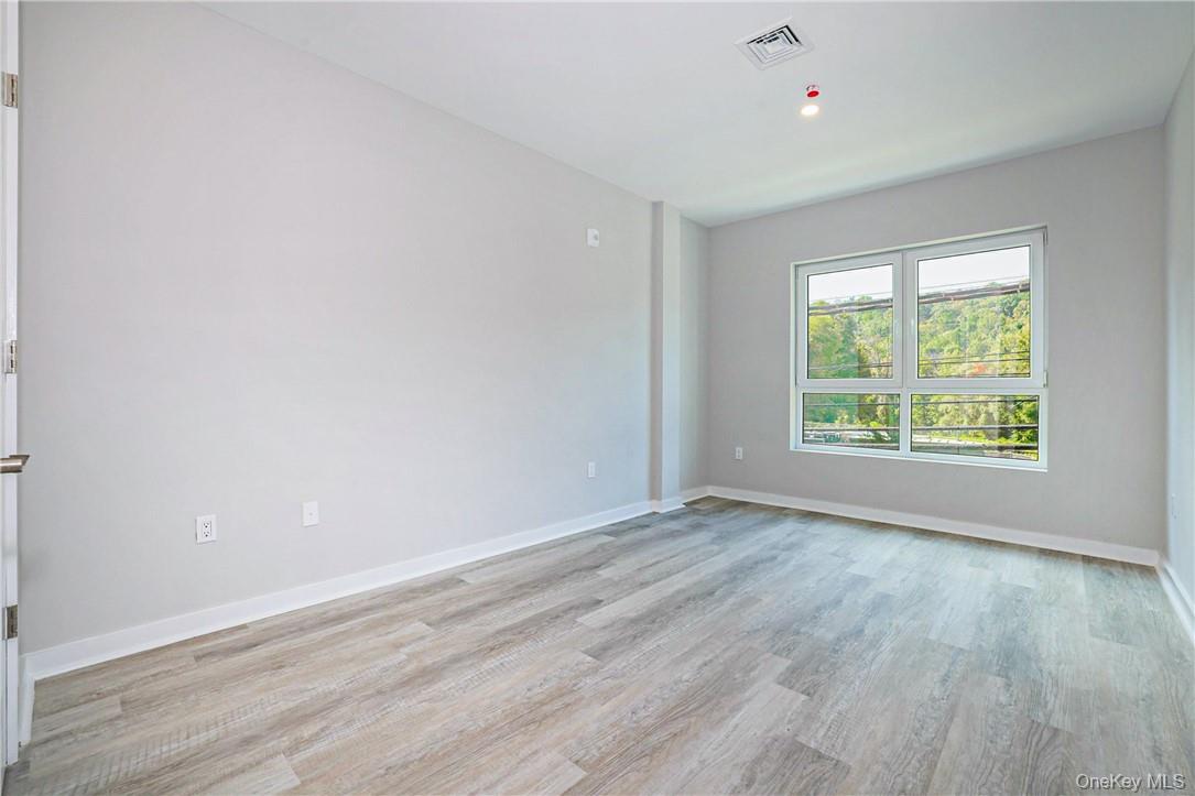 500 Commerce Street, Unit see remark photo 7