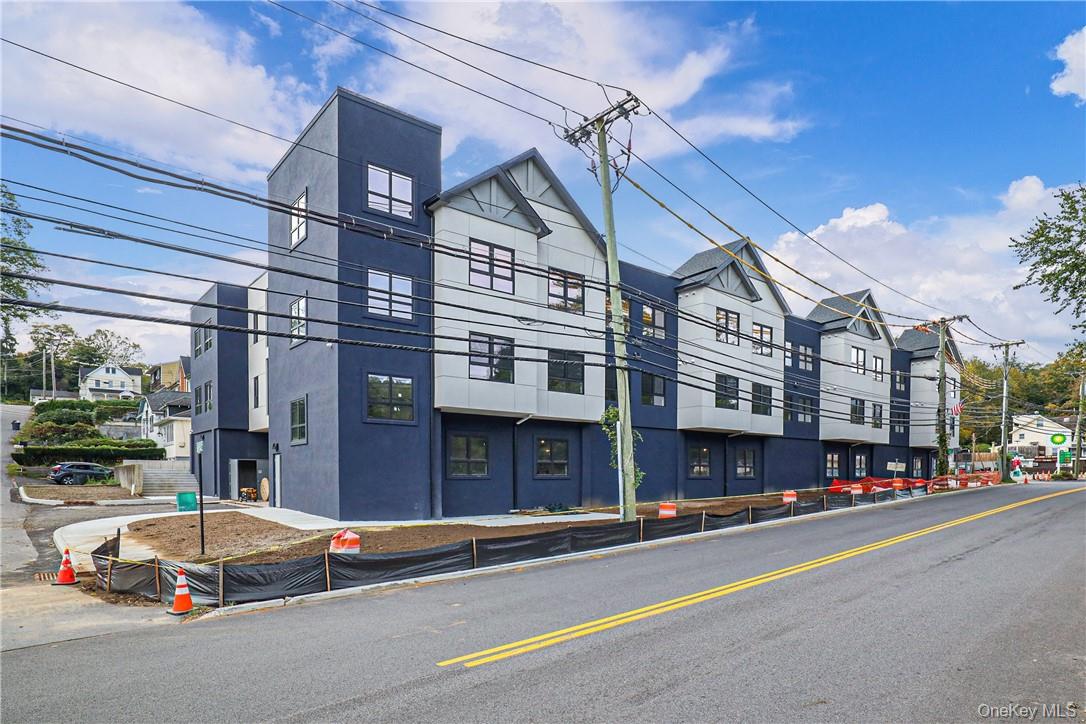 500 Commerce Street, Unit see remark photo 26
