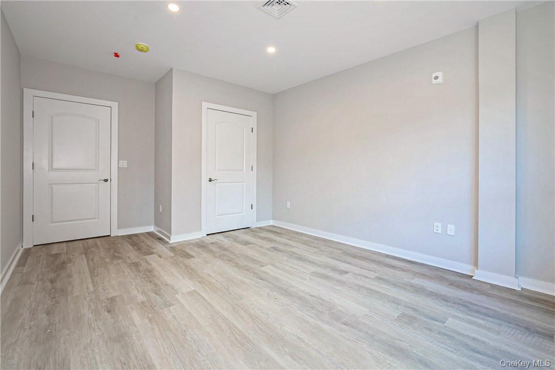 500 Commerce Street, Unit see remark photo 12