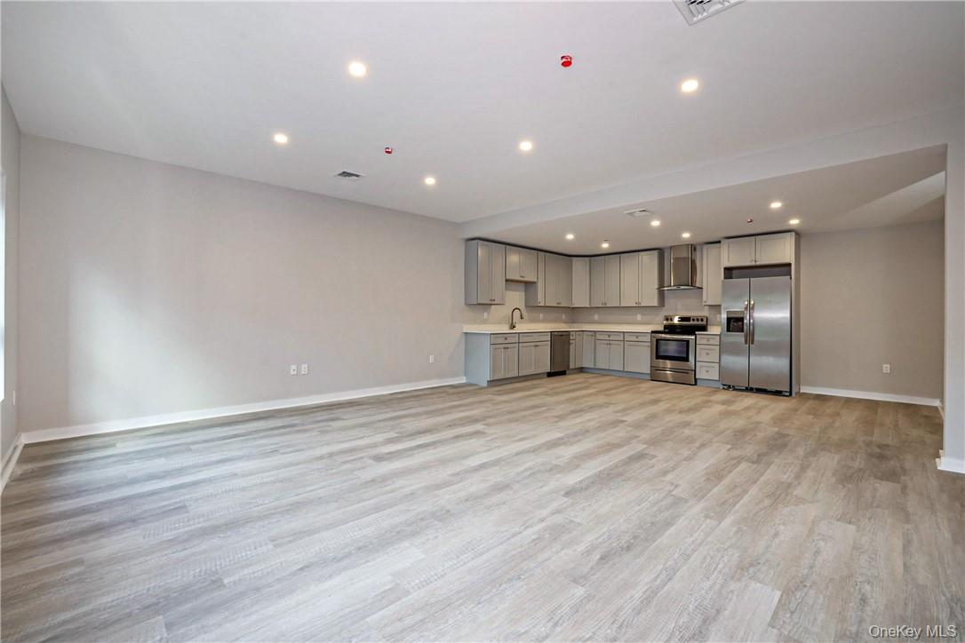 500 Commerce Street, Unit see remark photo 3