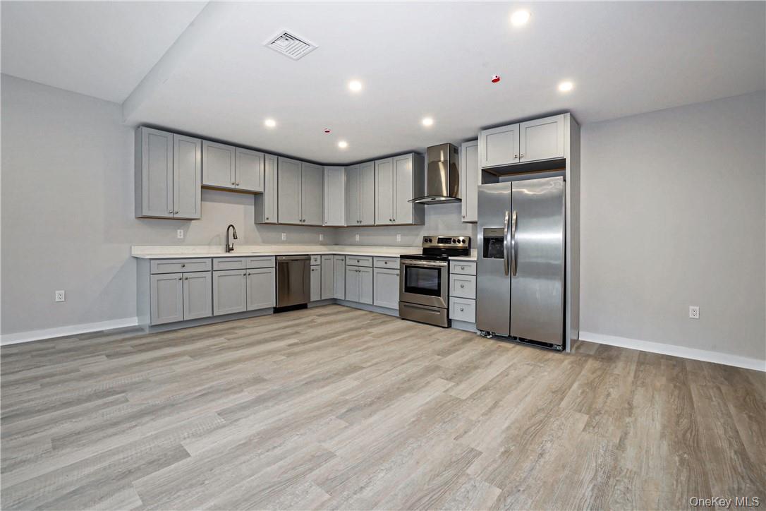 500 Commerce Street, Unit see remark photo 7