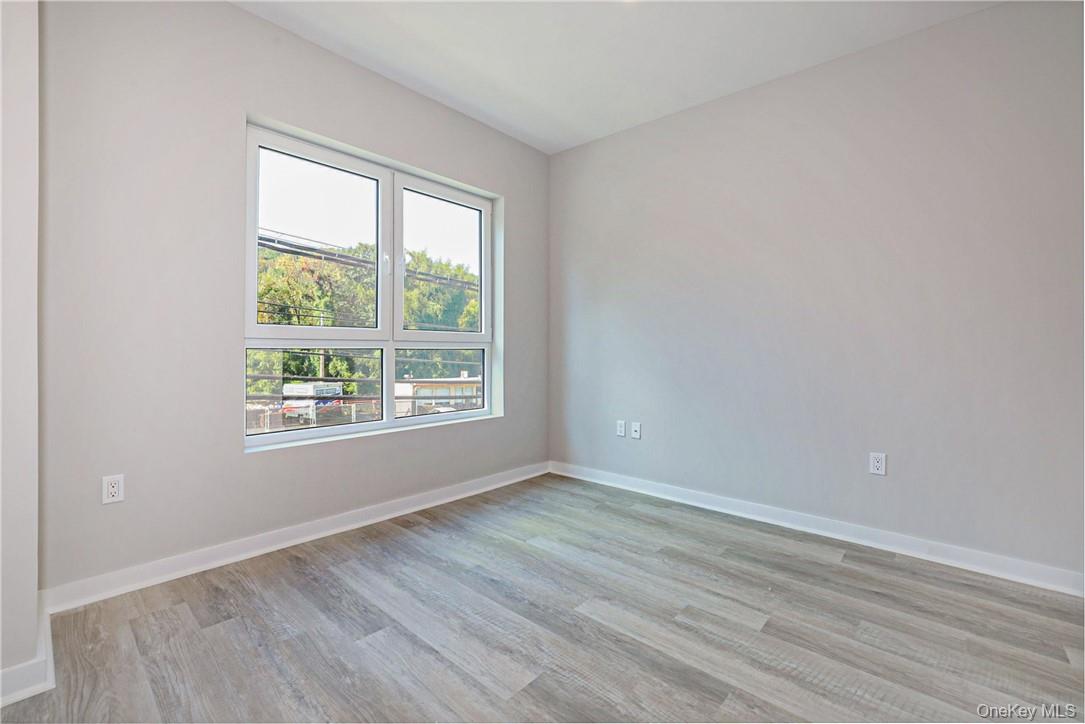 500 Commerce Street, Unit see remark photo 8