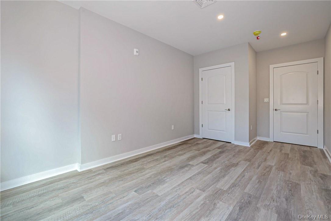 500 Commerce Street, Unit see remark photo 16