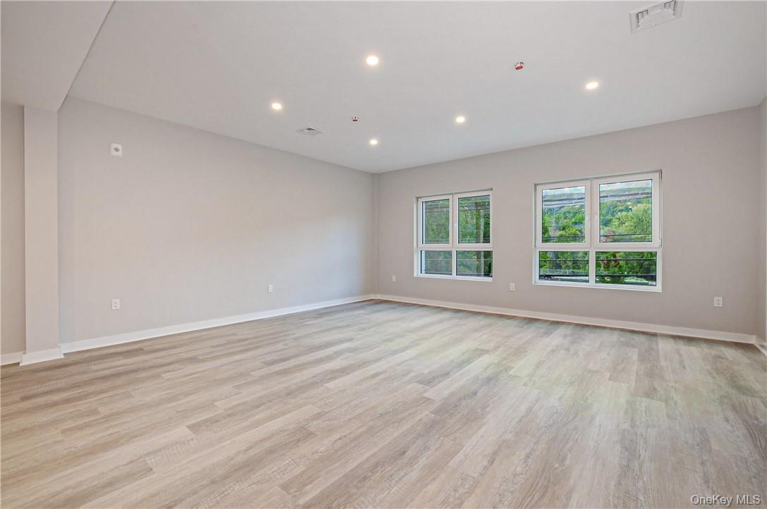 500 Commerce Street, Unit see remark photo 2