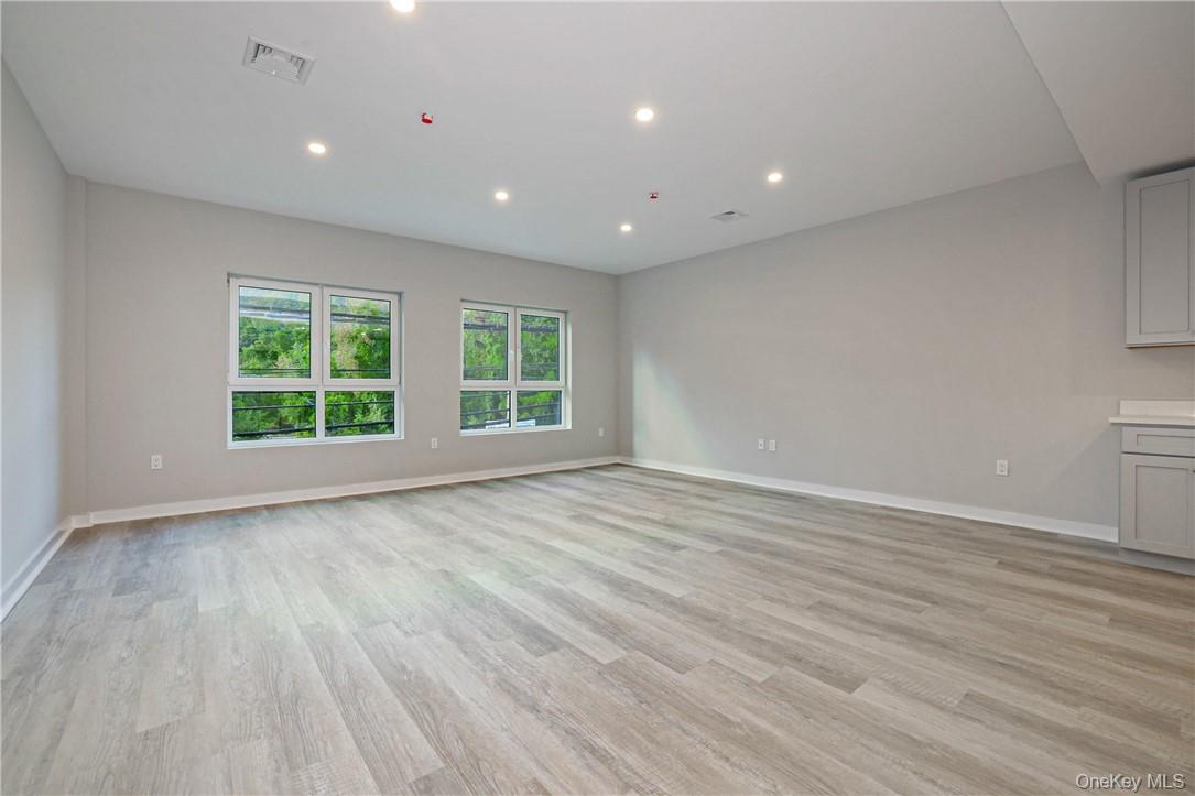 500 Commerce Street, Unit see remark photo 18