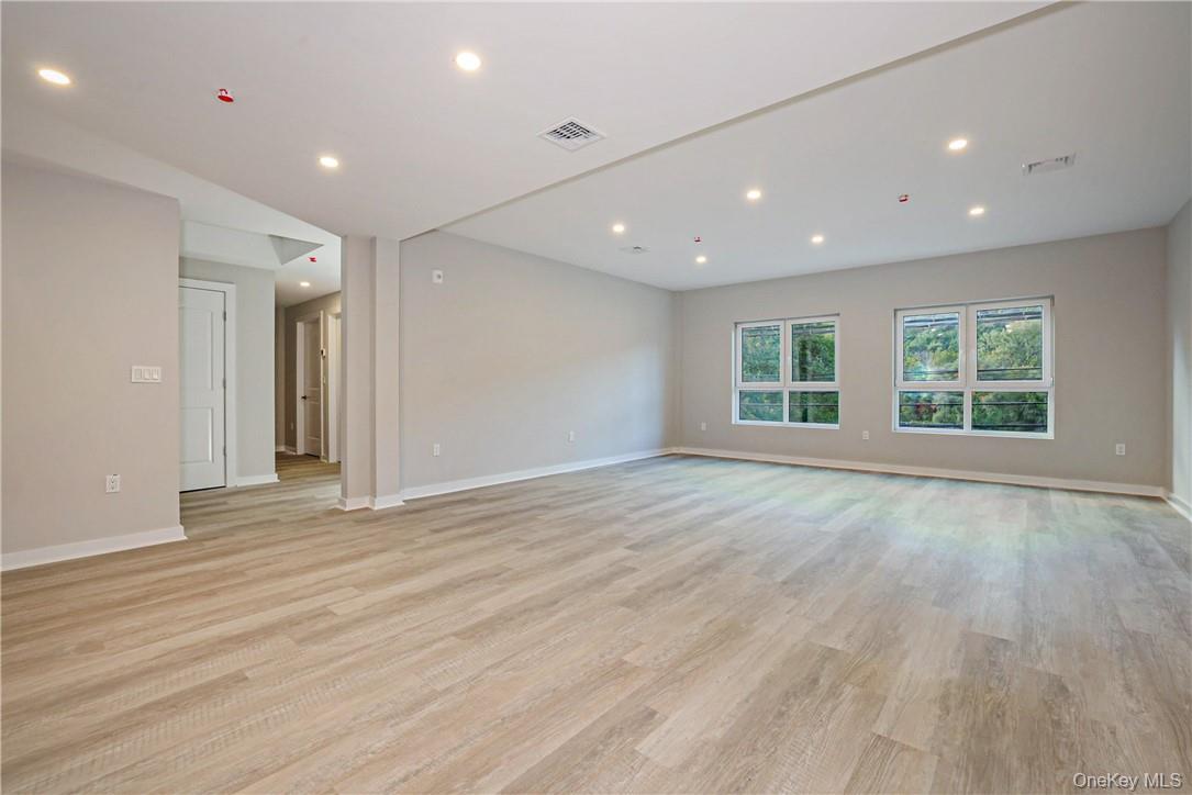500 Commerce Street, Unit see remark photo 17
