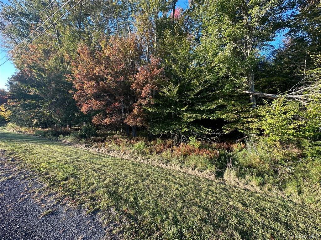 Ulster Heights Road – For Sale