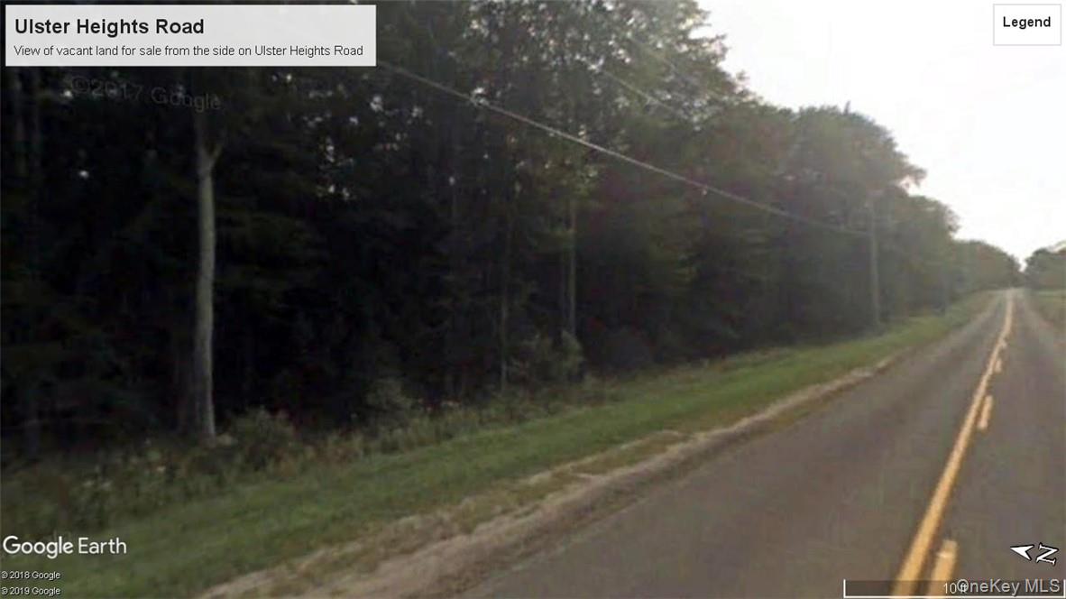 Ulster Heights Road – For Sale photo 10