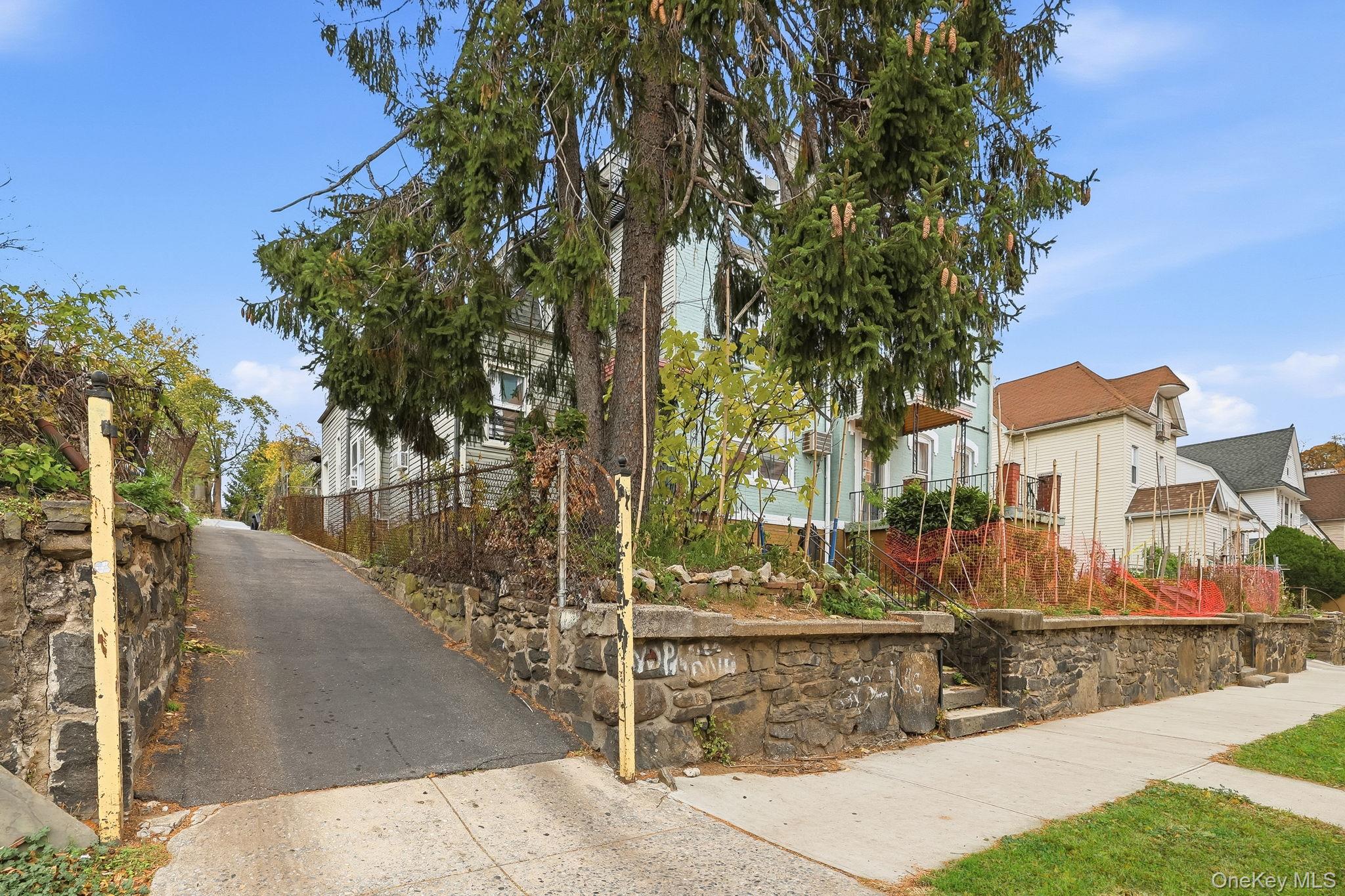 45-47 Highland Avenue – For Sale photo 7