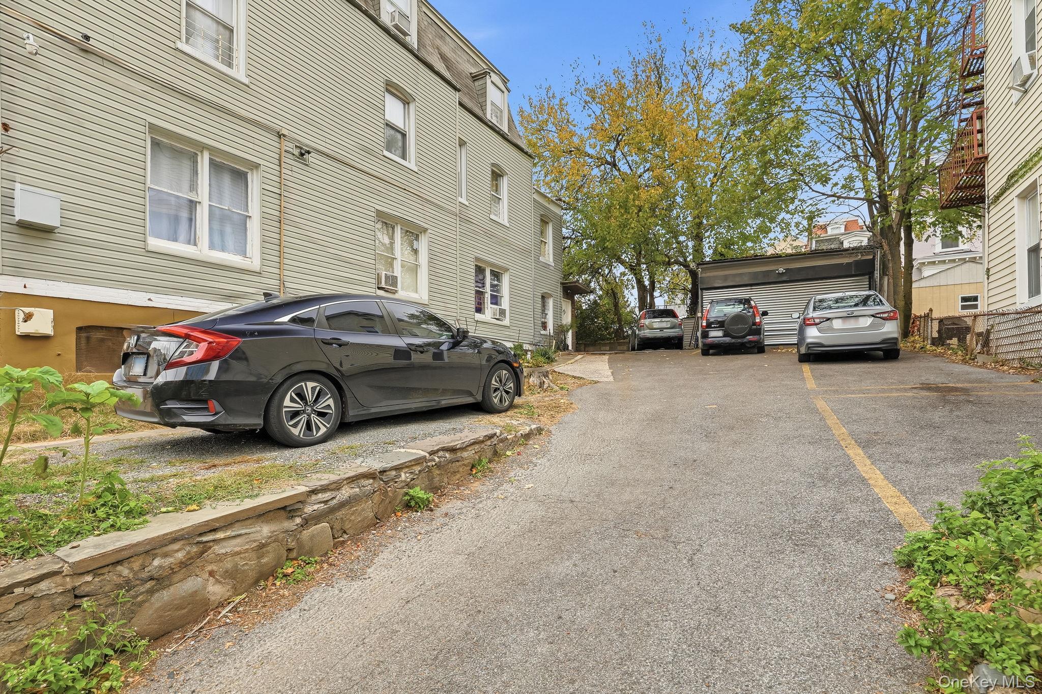 45-47 Highland Avenue – For Sale photo 6