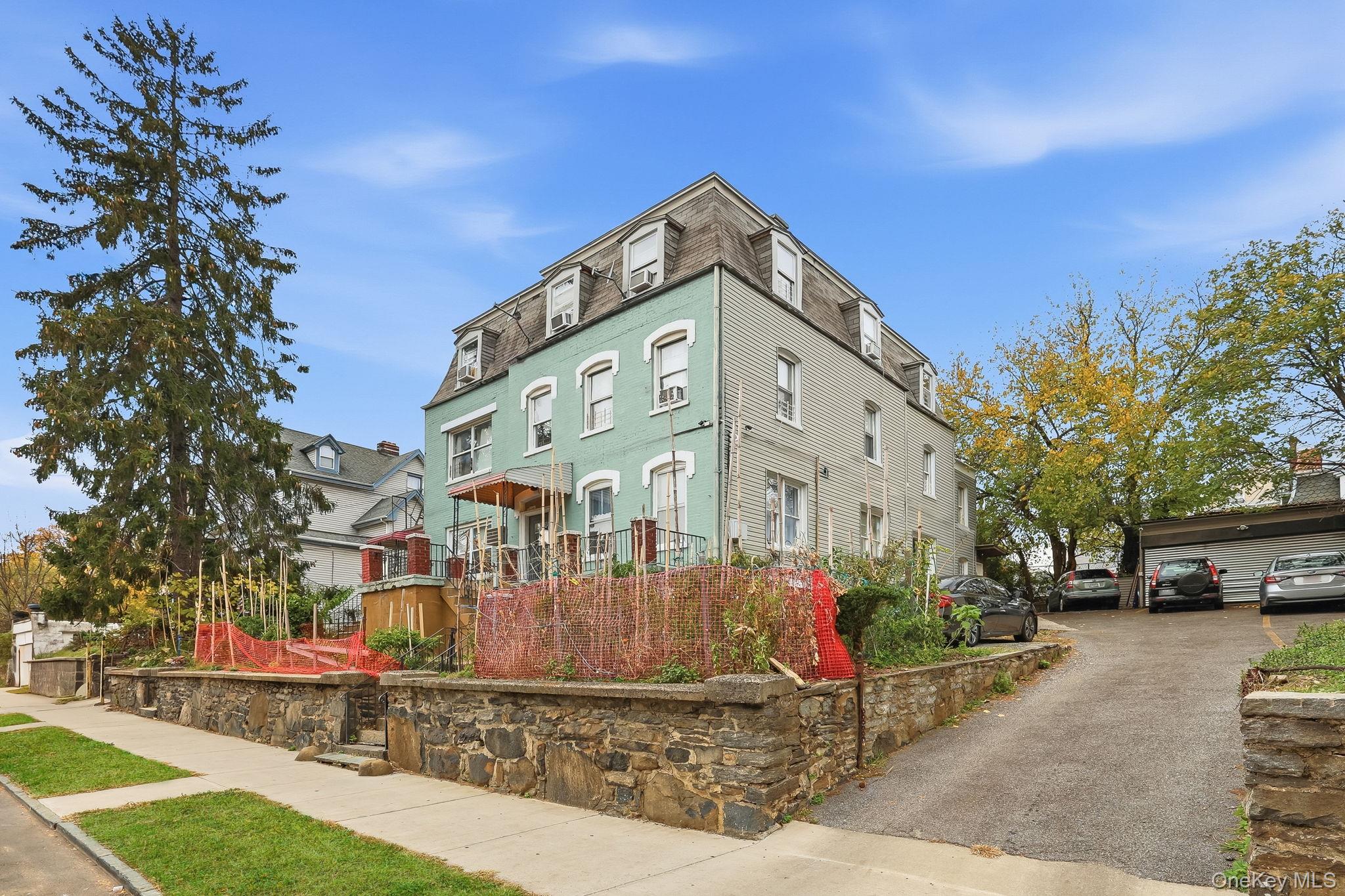 45-47 Highland Avenue – For Sale photo 5