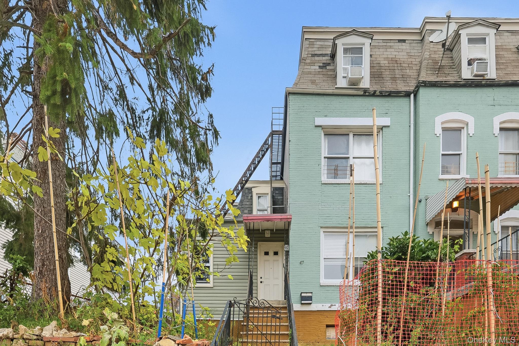 45-47 Highland Avenue – For Sale photo 4