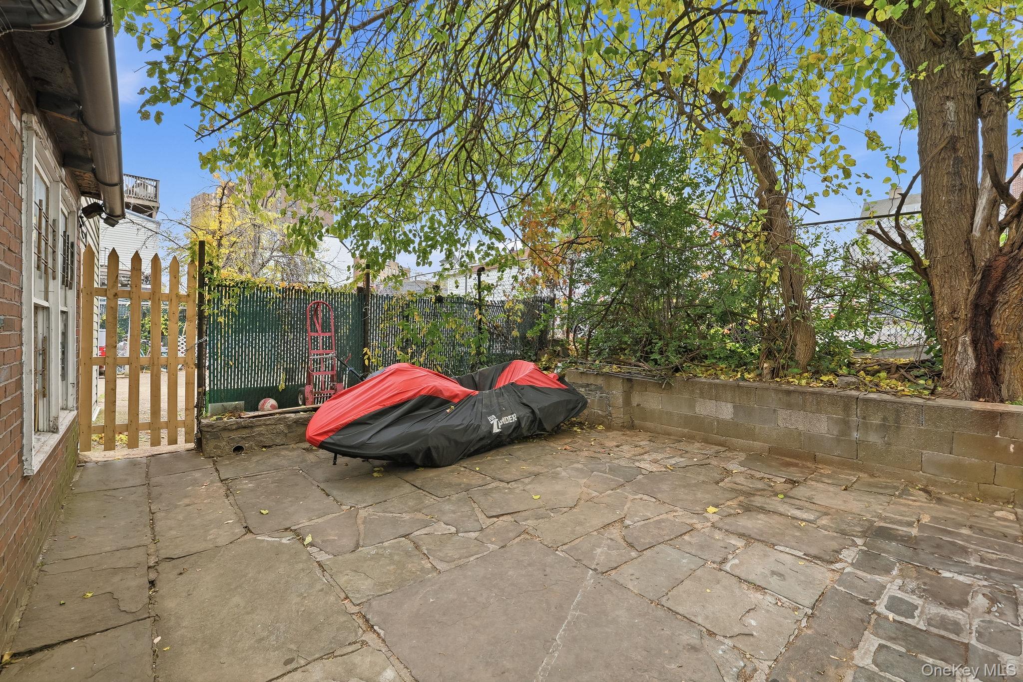 45-47 Highland Avenue – For Sale photo 8