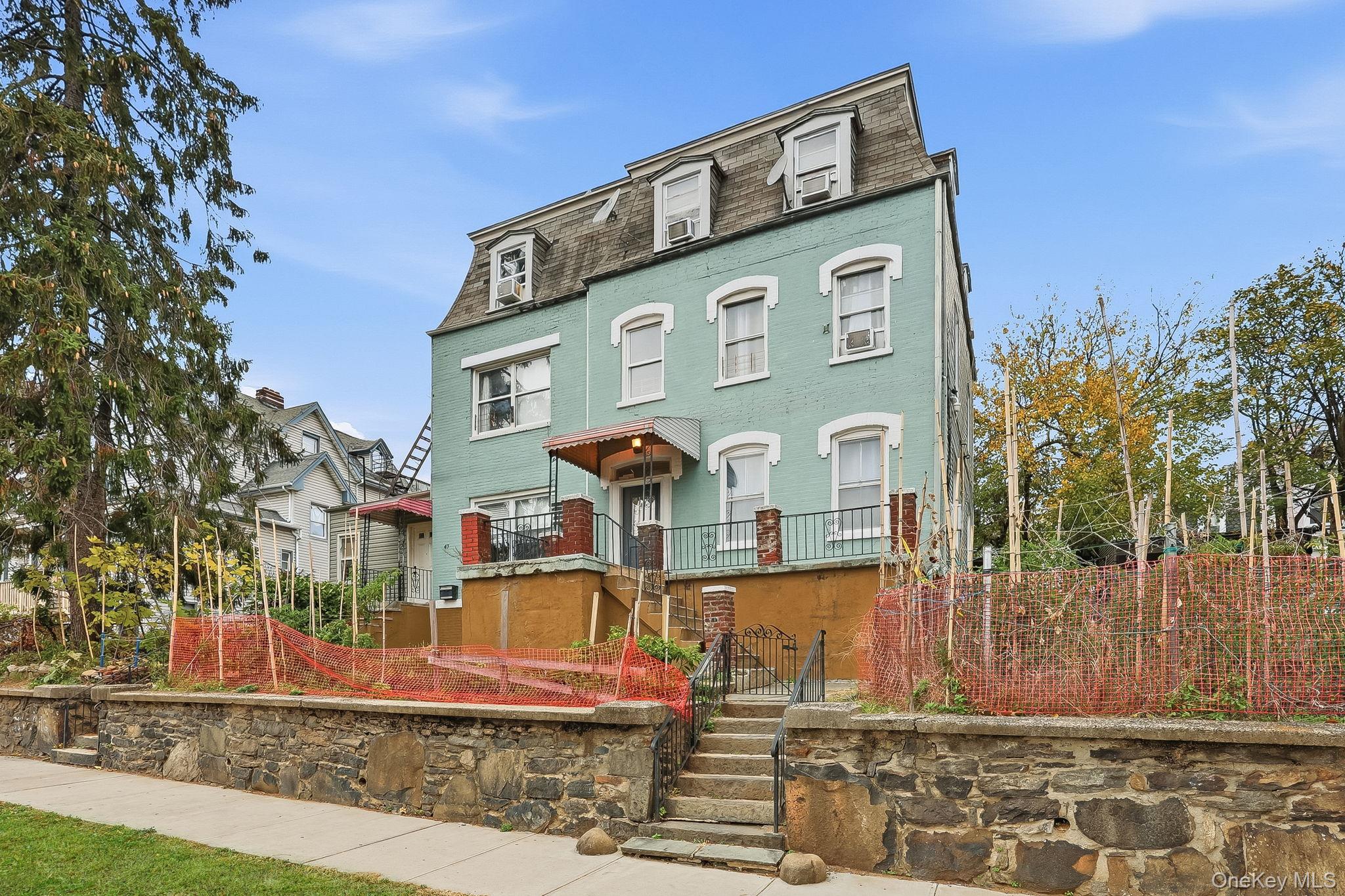 45-47 Highland Avenue – For Sale photo 3