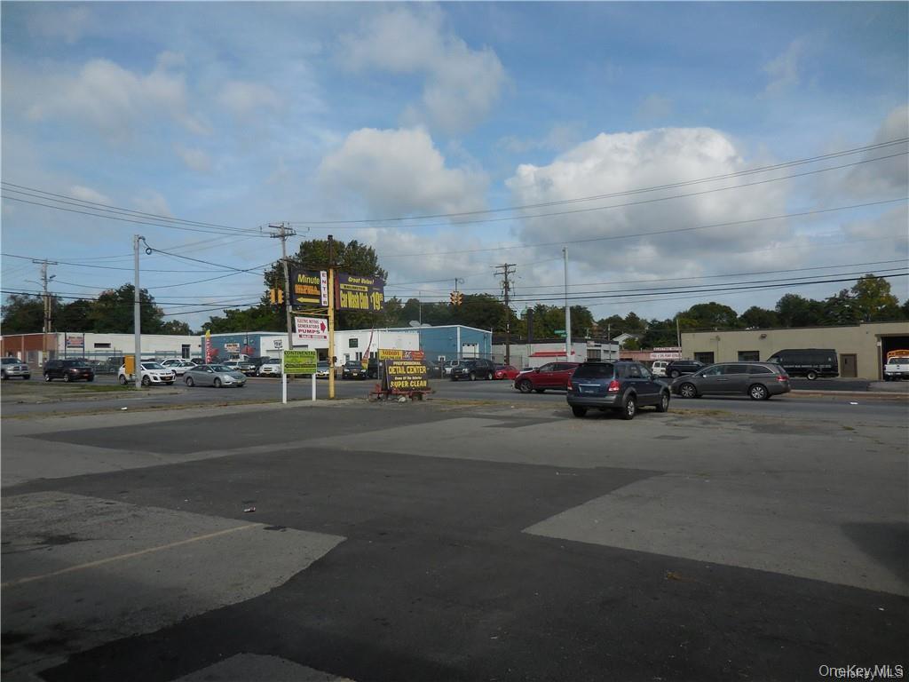 146 S Robinson Avenue, Unit B photo 6